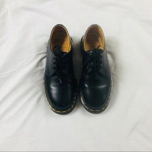 Dr. Martens